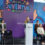 AUDIO-Anuncian convocatoria para el Premio Estatal de la Juventud