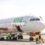AUDIO: Avanzan gestiones para vuelo de Querétaro a Toronto