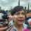 AUDIO: Comienzan a repuntar los casos de dengue en Querétaro