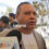 AUDIO: Concluye etapa de investigación por ataque en Los Cantaritos: TSJ