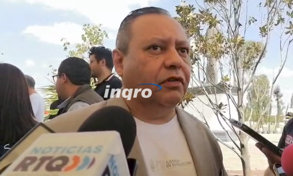 AUDIO: Concluye etapa de investigación por ataque en Los Cantaritos: TSJ