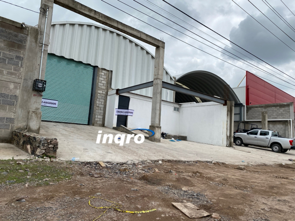 AUDIO: Cuatro detenidos en operativo de la PoEs en El Carmen, El Marqués