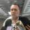 AUDIO-Diputados politizaron tema del Batán antes de conocerlo: Gobernador