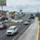 AUDIO: Disminuyen accidentes en 5 de Febrero hasta un 40%: Gobernador