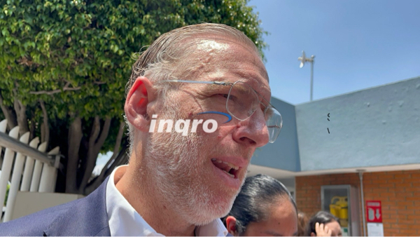 AUDIO: Empresas ofrecerán empleos a personas desempleadas de Michelin