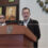 AUDIO-Gobernador anuncia la construcción de un nuevo puente en Tolimán
