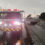 AUDIO: Hay 100 puntos de riesgo en todo Querétaro por las lluvias