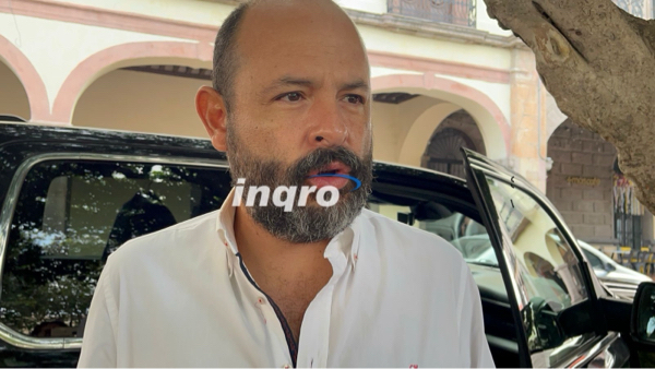 AUDIO: Hay 156 personas interesadas en adoptar un menor
