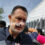 AUDIO: Hay disposición de la CFE para concretar proyecto de energía en Querétaro: Kuri