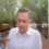 AUDIO-Poca participación en Querétaro durante elecciones del Poder Judicial: Gobernador