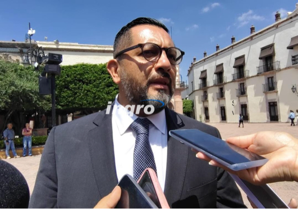 AUDIO: Se atenderá la venta de alcohol en canchas de fútbol
