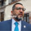 AUDIO: Socializarán proyecto Batán con municipios que no firmaron entendimiento “Unidos por el Agua”