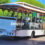 AUDIO: Turismo de Querétaro se verá afectado por las obras de la carretera 57