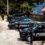 AUDIO-Ya se alista el operativo de seguridad para las vacaciones de verano: SSC