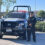 Alistan Premio al Policía; esperan registro de mil elementos: Mario Aguilar