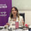 App para denunciar violencia de género, lista en tres semanas: Vanesa Garfías