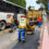 Bachean más de 28 mil metros cúbicos en el municipio: Felifer Macías