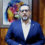 En Querétaro, saldo blanco durante la jornada electoral del Poder Judicial