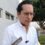 Elección del Poder Judicial, una nueva realidad: Chepe Guerrero