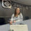 Canaco a favor de la innovación y reúso de agua: Lorena Muñoz