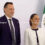 Claudia Sheinbaum sí ha trabajado para quitar la inseguridad de México: Kuri