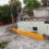 Continúan recorridos en colonias afectadas por las lluvias: Francisco Ramírez