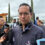 Cuenta Corregidora con dos opciones para la planta tratadora que se requiere para el proyecto de El Batán: Chepe Guerrero