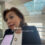DIF contabiliza 795 personas con espectro autista: Adriana Olvera