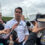 En Querétaro no hay niveles de pobreza extrema: Felifer Macías