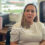 En investigación cinco casos por entrega-recepción: Gabriela Jiménez