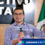 Gobierno federal debe transparentar obra de la Carretera 57: Martín Arango