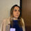 Hoteleros, en espera de leyes secundarias de la ley para combatir el turismo sexual: Mónica Aguilar