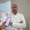 Incumplen 118 establecimientos con cierres a través de la App Cierre Digital: Carlos Arreguín