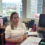 Inhabilitación y reparación del daño, la sanción a ex servidores públicos que se aprovecharon de los programas sociales: Gabriela Jiménez