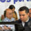 Intervención en Dren Peñuelas costará entre 60 y 100MDP: Felifer Macías
