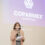 Invertir en agua es invertir para el futuro: Beatriz Hernández