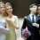 En Querétaro, 16 de cada mil matrimonios son igualitarios