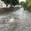 PC de Querétaro coordina con  Zona Metropolitana mantener un control pluvial y evitar inundaciones: Francisco Ramírez