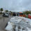 Municipio de Querétaro cuenta con una bolsa de 9MDP para obras menores causadas por la lluvia: Francisco Villegas