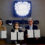 Municipio de Querétaro signa convenio con Consejo de Notarios y organizaciones de la Sociedad Civil