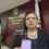 Número de votos nublos en Querétaro, similar a los obtenidos a nivel nacional: Ana Lilia Pérez