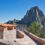 Mantienen cerrado el paso a la Peña Bernal