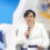 Querétaro tiene un 81% de surtimiento de medicamentos: Salud