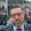 Replicarán municipios aplicación de supervisión de comercios: Carlos Alcaraz