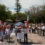 Respeta INE manifestaciones durante proceso electoral