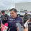 Sin afectaciones mayores en El Marqués derivado de lluvias: Rodrigo Monsalvo