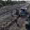 CATEM y CTM firman acuerdo para participar en labores del Tren México-Querétaro