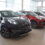 En Querétaro, se venden 94.5 autos nuevos al día