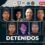 Detenidas 7 personas durante cateos de la FGR