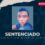 Obtiene FGE sentencia de 31 años de prisión por homicidio calificado y tentativa de homicidio